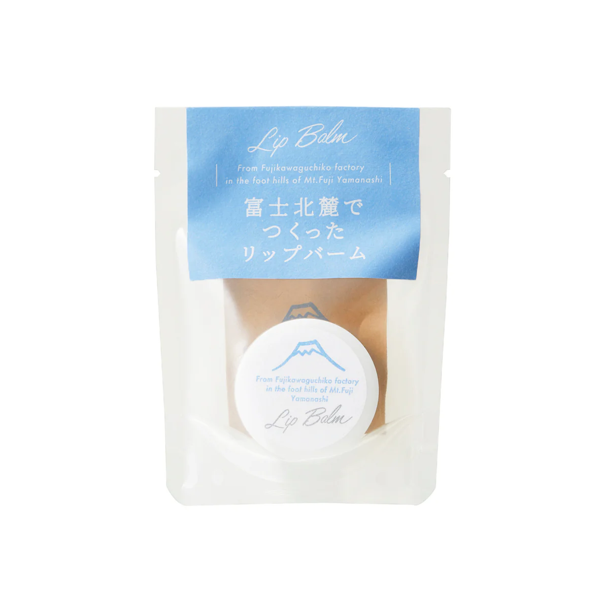  松山油脂 官網