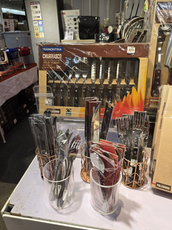 开仓优惠｜名牌厨具家电开仓低至4折！WOLL锅具/铸铁锅 $480起、卡通家电特价、烘焙用品买一送一