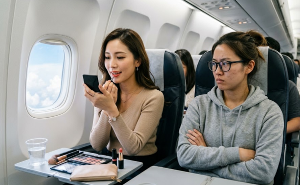 照片來源：AI 示意圖