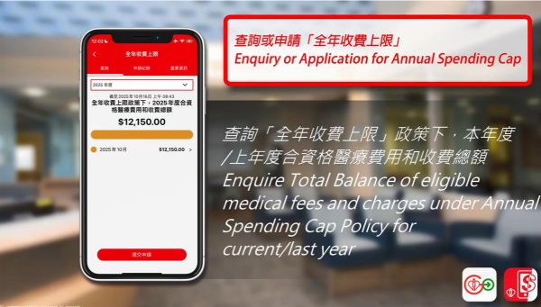 喉嚨卡痰咳唔出？網瘋傳花式咳痰法 附5招物理化痰安全滑出