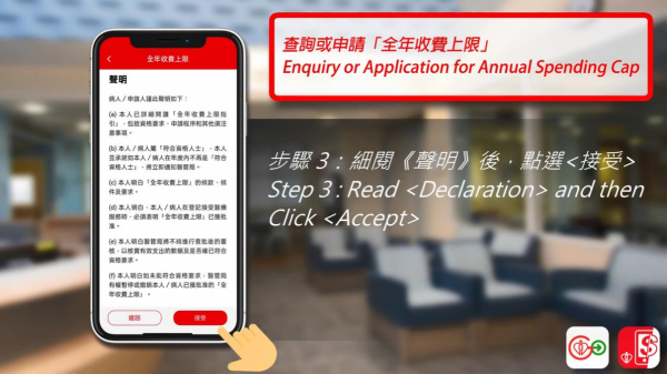 喉嚨卡痰咳唔出？網瘋傳花式咳痰法 附5招物理化痰安全滑出