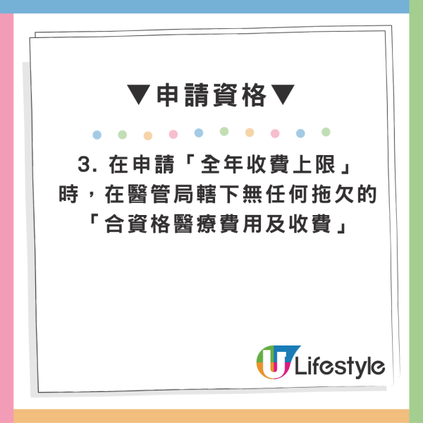 公院睇病隱藏福利！累計1萬元醫療費即封頂全免 附HA Go申請教學