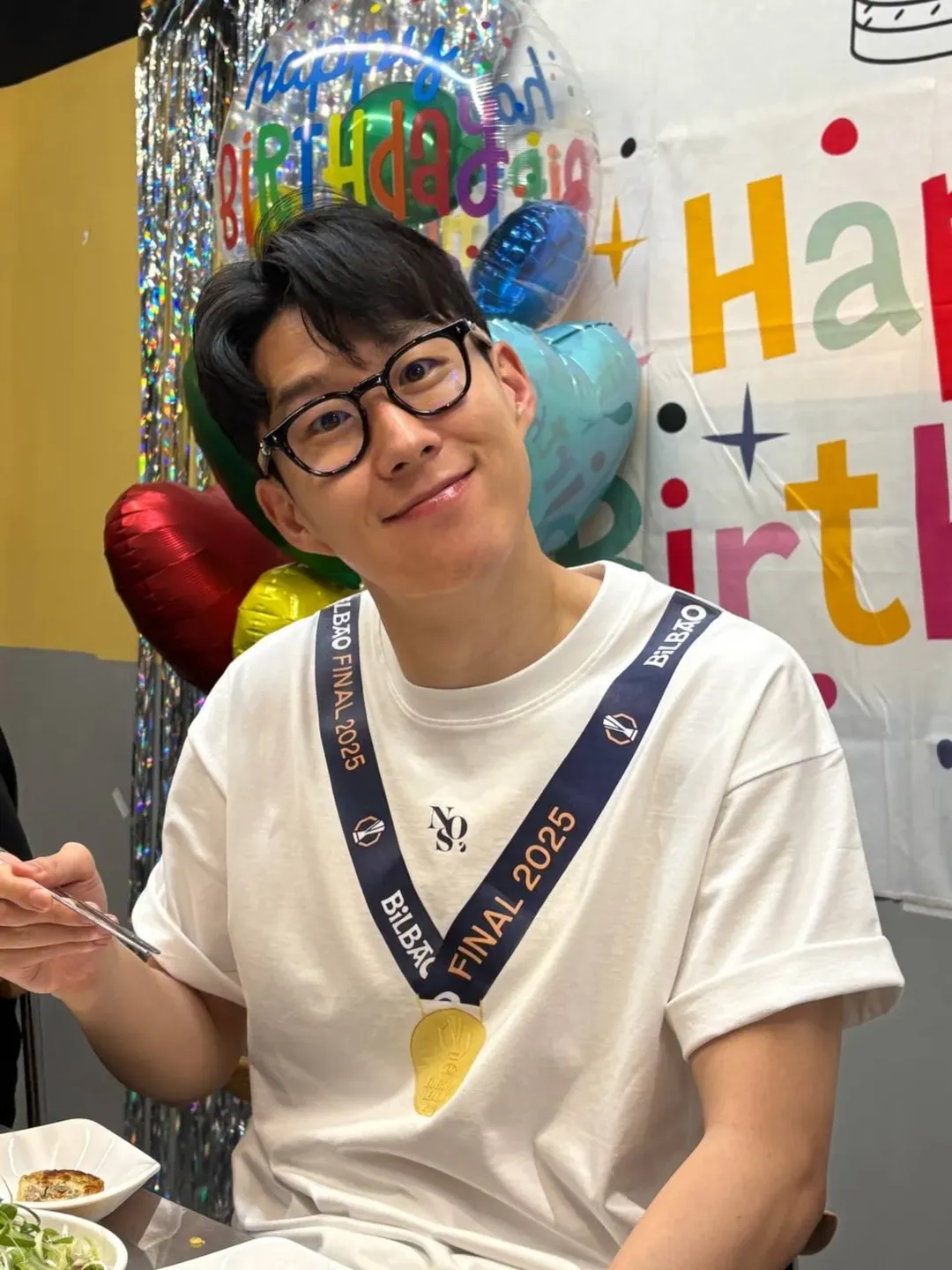 世界杯2026｜精选8位小鲜肉球星逐个看！日本中村敬斗、贝林厄姆、18岁天才亚马尔成热搜