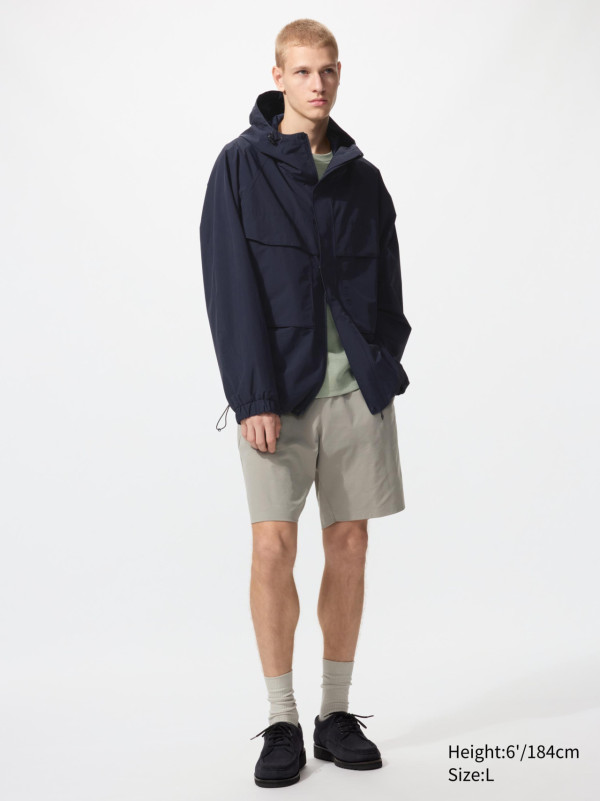 UNIQLO神褲瘋搶！網民狂回購10條 靠1隱藏設計變做Gym必備