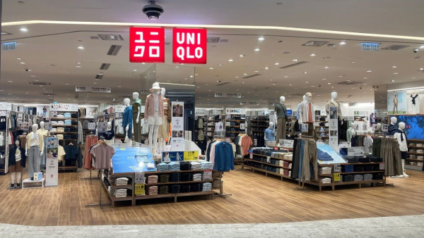 UNIQLO神褲瘋搶！網民狂回購10條 靠1隱藏設計變做Gym必備
