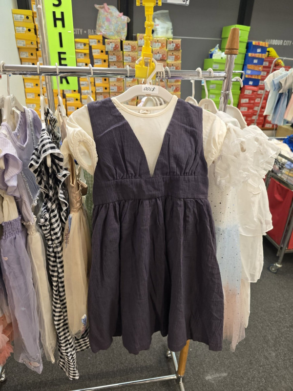 开仓优惠｜尖沙咀海港城婴童用品+家居用品开仓！返校白球鞋一口价$100/Casablanca卡通纯棉床品$99起