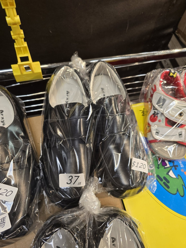 开仓优惠｜尖沙咀海港城婴童用品+家居用品开仓！返校白球鞋一口价$100/Casablanca卡通纯棉床品$99起