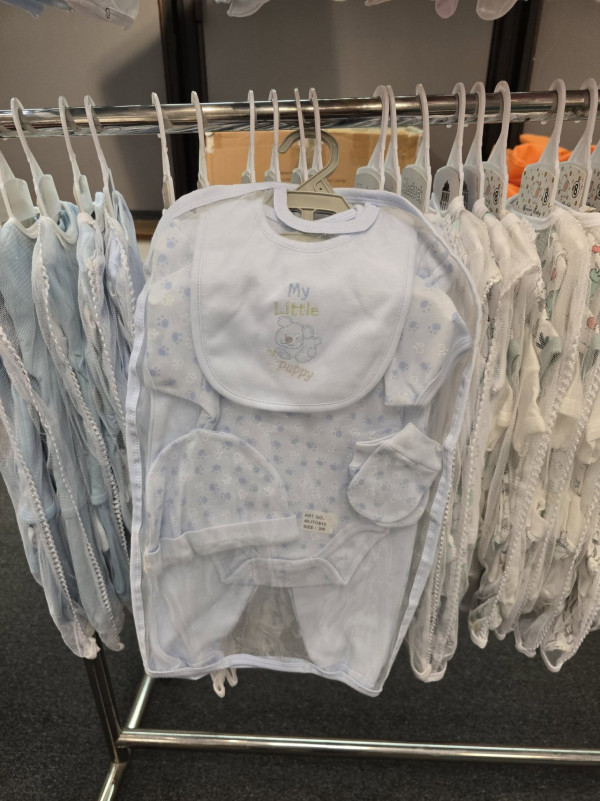 开仓优惠｜尖沙咀海港城婴童用品+家居用品开仓！返校白球鞋一口价$100/Casablanca卡通纯棉床品$99起