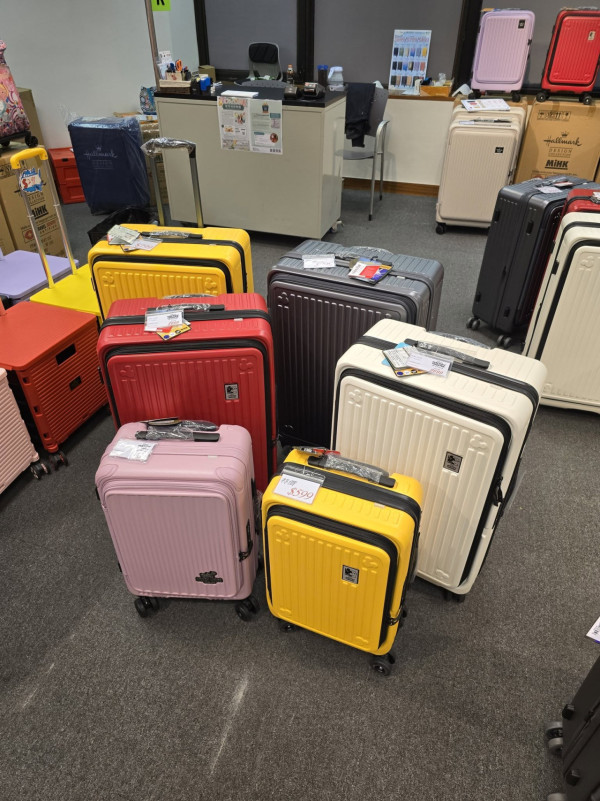 开仓优惠｜尖沙咀海港城婴童用品+家居用品开仓！返校白球鞋一口价$100/Casablanca卡通纯棉床品$99起