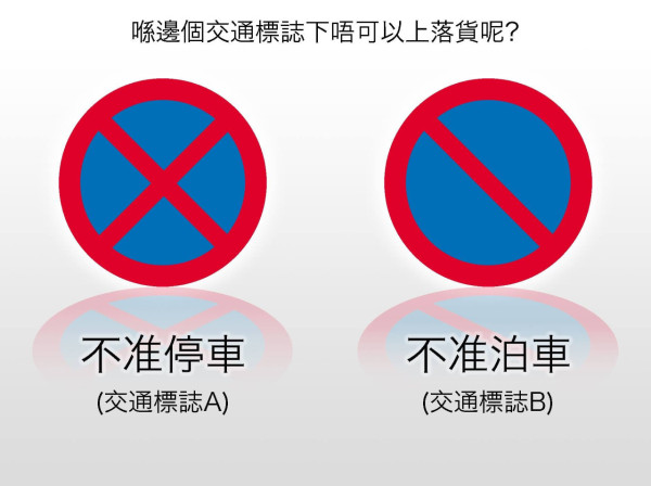 內地客狂讚香港告示用字優雅！呢4字警告霸氣嚇人 網民嘆古字保育區