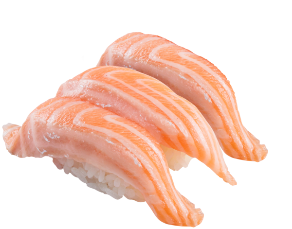 壽司郎優惠｜限時2天快閃$17三文魚三貫回歸!  極稀有肥美生三文魚腩同步登場 