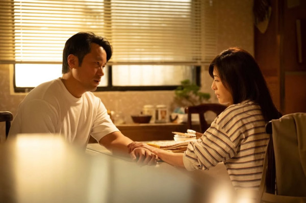 欠妳的那場婚禮｜20句金句語錄：張孝全蘇慧倫道盡已婚成年人心聲