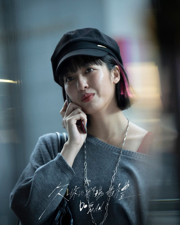 欠妳的那場婚禮｜20句金句語錄：張孝全蘇慧倫道盡已婚成年人心聲