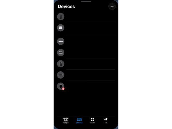 【唔見iPhone自救】iPhone被偷點算？Apple更新官方應對指南別做2件事+3步遙距鎖機