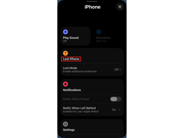 【唔見iPhone自救】iPhone被偷點算？Apple更新官方應對指南別做2件事+3步遙距鎖機