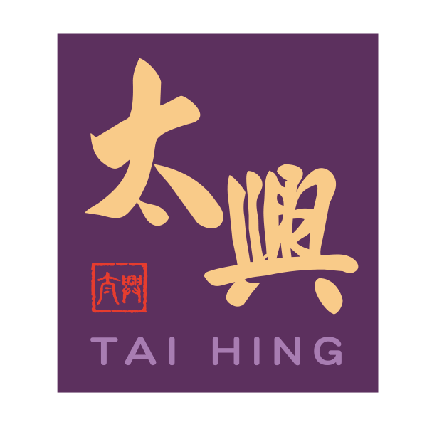 七一優惠｜太興集團快閃1日堂食71折！旗下15大品牌：太興燒味/敏華冰廳/茶木/亞參雞飯 (附優惠日期)