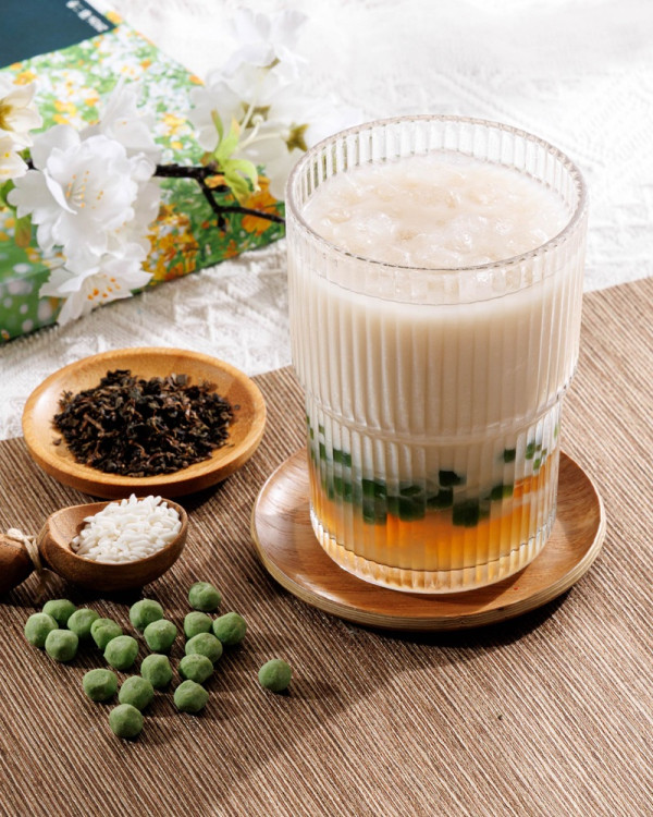 7.1飲食優惠｜太興旗下15大品牌快閃71折！堂食敏華冰廳＋茶木＋錦麗＋太興燒味 (即睇優惠日期)