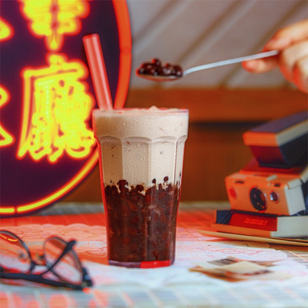 7.1飲食優惠｜太興旗下15大品牌快閃71折！堂食敏華冰廳＋茶木＋錦麗＋太興燒味 (即睇優惠日期)