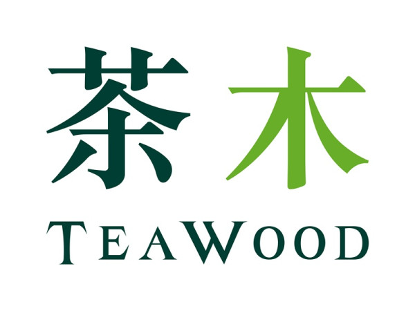 七一優惠｜太興集團快閃1日堂食71折！旗下15大品牌：太興燒味/敏華冰廳/茶木/亞參雞飯 (附優惠日期)