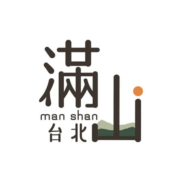 七一優惠｜太興集團快閃1日堂食71折！旗下15大品牌：太興燒味/敏華冰廳/茶木/亞參雞飯 (附優惠日期)