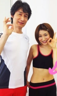 照片來源:アメーバブログ 照片來源:アメーバブログ