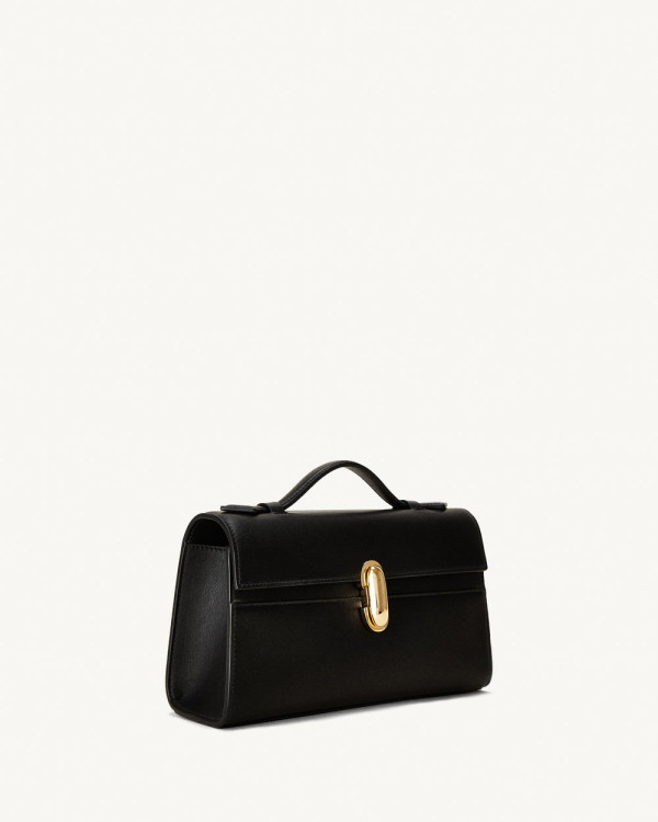 Savette Symmetry Pochette