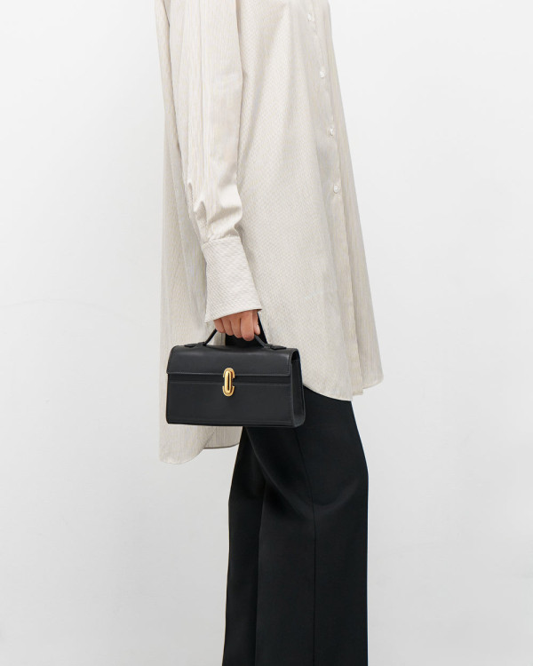 Savette Symmetry Pochette