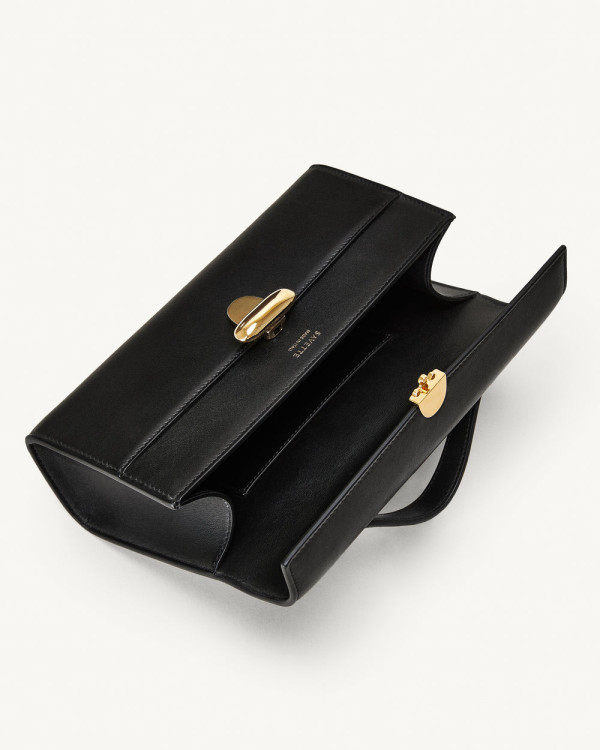 Savette Symmetry Pochette