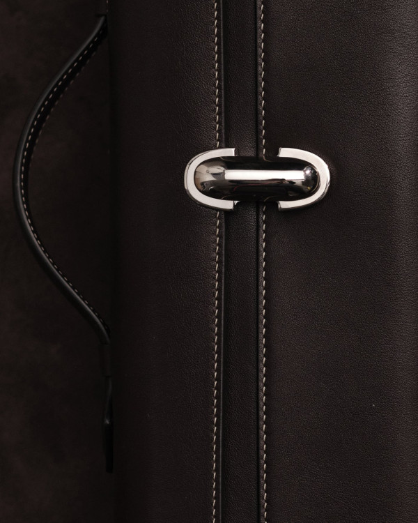 Savette Symmetry Pochette