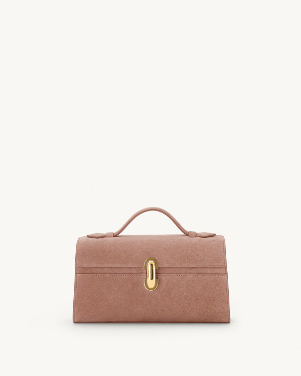 Savette Symmetry Pochette
