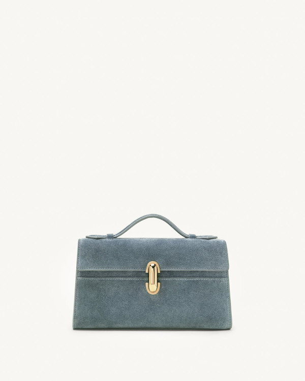 Savette Symmetry Pochette