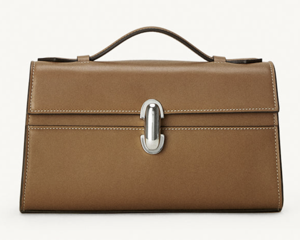 Savette Symmetry Pochette