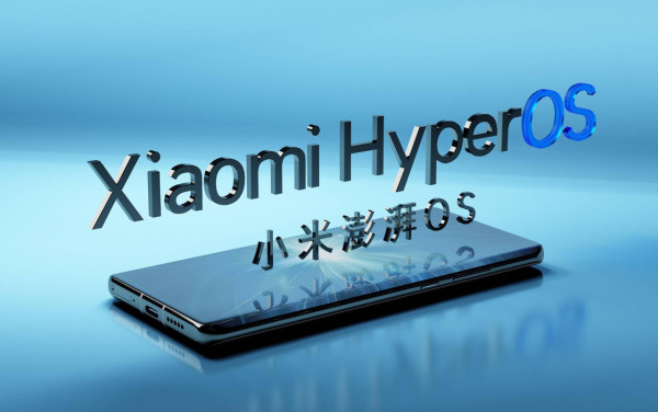 高通 Snapdragon 8E6 Pro 架構圖流出！2nm + 超大核主頻接近 5GHz + 安兔兔破 450 萬　小米 18 Pro Max 獨家首發　9 月亮相
