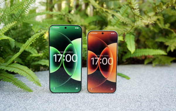 高通 Snapdragon 8E6 Pro 架構圖流出！2nm + 超大核主頻接近 5GHz + 安兔兔破 450 萬　小米 18 Pro Max 獨家首發　9 月亮相
