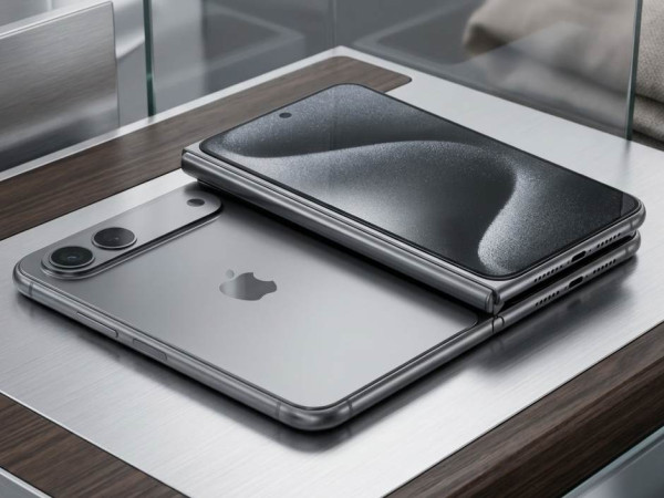 Apple突發全線加價！iPhone獨免成最後避風港：現在應否趁早換機還是等待新機？