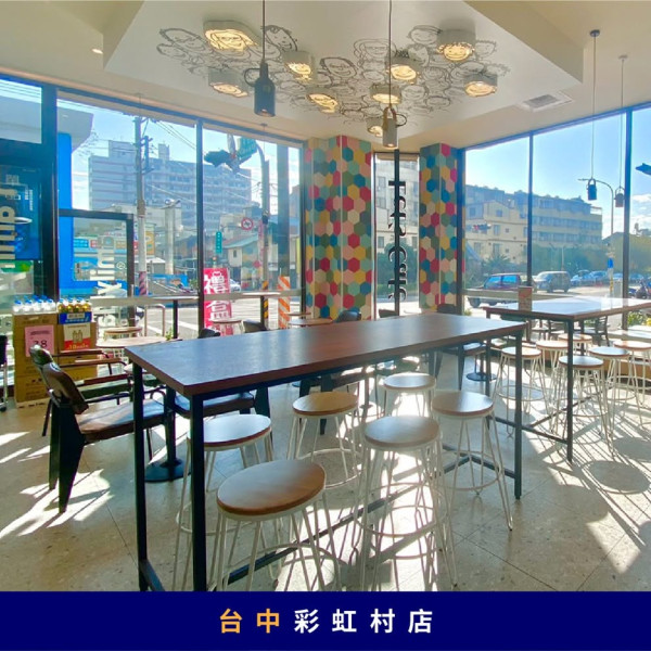 圖片來源：FB @全家FamilyMart﻿