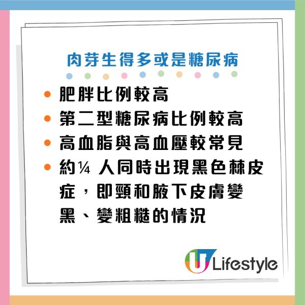 圖片資料來源：Facebook@調皮女醫皮膚專科林昀萱醫師