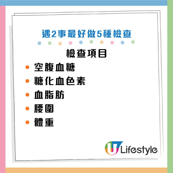 圖片資料來源：Facebook@調皮女醫皮膚專科林昀萱醫師