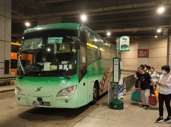 照片來源:永東集團(國際)有限公司-永東直巴-永東旅行社 照片來源:永東集團(國際)有限公司-永東直巴-永東旅行社
