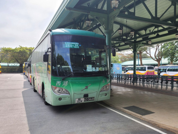 照片來源:永東集團(國際)有限公司-永東直巴-永東旅行社 照片來源:永東集團(國際)有限公司-永東直巴-永東旅行社