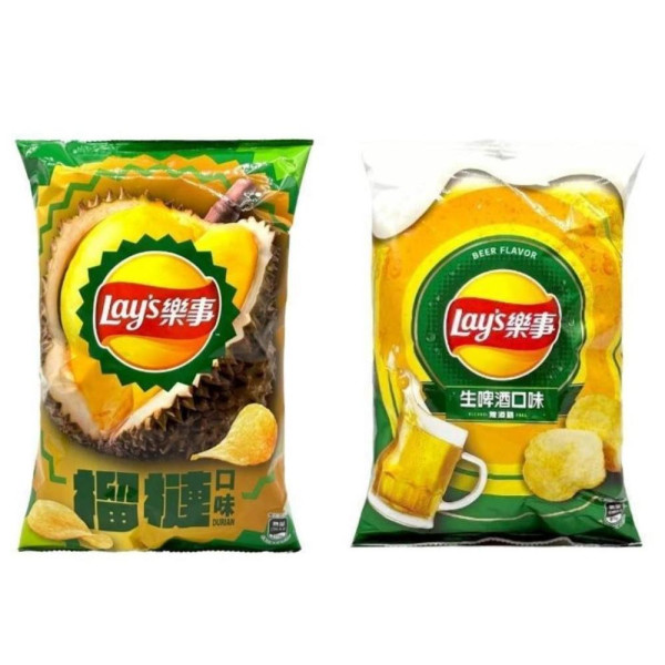 圖片來源：momo 購物