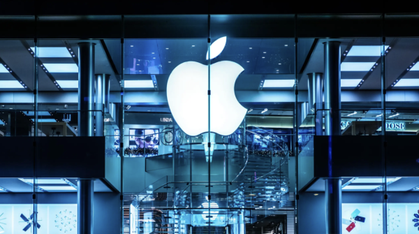 一夜之間貴咗逾6成！ Apple產品加價一次睇晒 【5款產品暫維持原價】官方咁解釋原因...