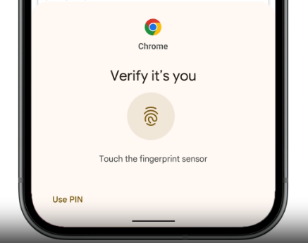 告別手動輸入護照車牌！Chrome擴展自動填寫功能 預訂機票酒店即時搞掂【iPhone、Android 適用】