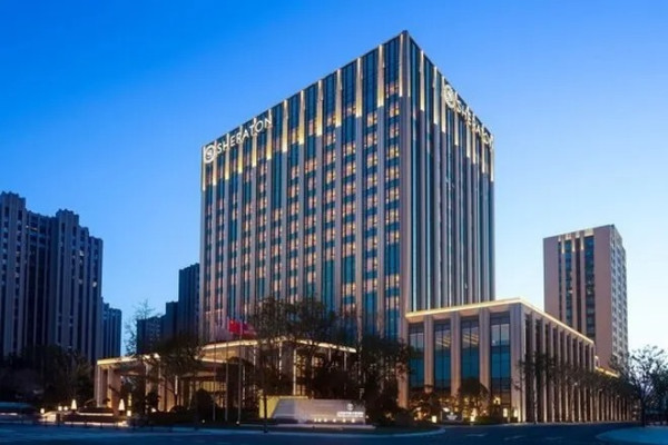 圖片來源:wingontravel 上海旅行團5大高質推介!玩盡全新樂高樂園、全球最大室內滑雪場