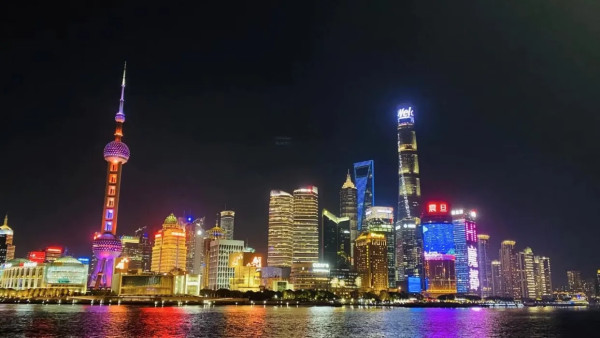 圖片來源:wingontravel 上海旅行團5大高質推介!玩盡全新樂高樂園、全球最大室內滑雪場