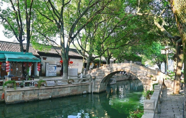 圖片來源:www.wwpkg.com.hk 上海旅行團5大高質推介!玩盡全新樂高樂園、全球最大室內滑雪場
