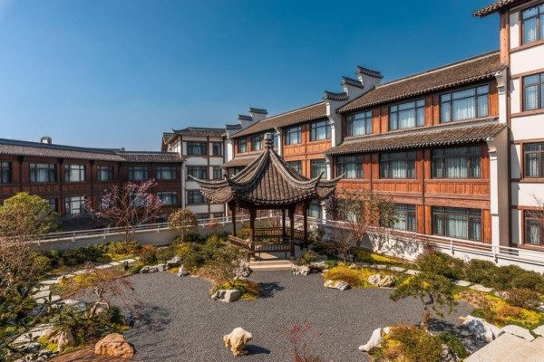 圖片來源:www.wwpkg.com.hk 上海旅行團5大高質推介!玩盡全新樂高樂園、全球最大室內滑雪場
