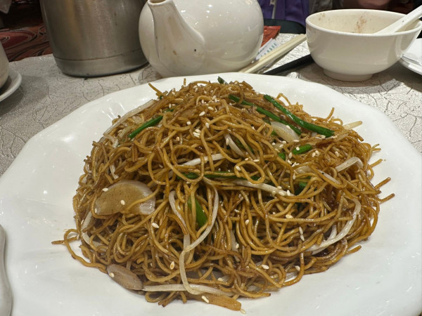 飲茶優惠｜銅鑼灣老字號酒樓點心小菜$10起！最平10蚊起歎蝦餃／燒賣／蒸鮑魚 (即睇大劈價時段)