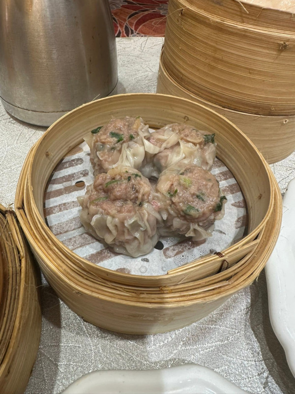 飲茶優惠｜銅鑼灣老字號酒樓點心小菜$10起！最平10蚊起歎蝦餃／燒賣／蒸鮑魚 (即睇大劈價時段)