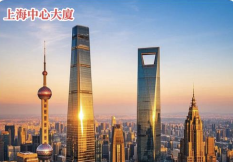 圖片來源:www.sunflower.com.hk 上海旅行團5大高質推介!玩盡全新樂高樂園、全球最大室內滑雪場